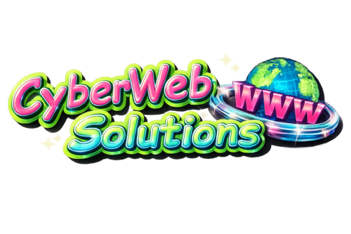 CyberWeb Solutions