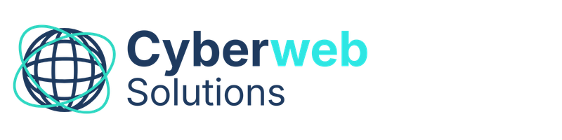 CyberWeb Solutions